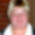 Profilbild von Christel Keutmann