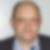 Profilbild von Ingo Heilmann