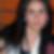 Profilbild von Emine Güzel