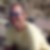 Profilbild von Jens Francke