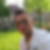 Profilbild von Daniel Rienecker