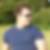 Profilbild von Swen Steudtner
