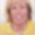 Profilbild von Verena Michalowski