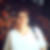Profilbild von Sandra Ruff