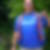 Profilbild von Thomas Noack