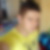 Profilbild von Mirko Joachim