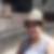 Profilbild von Franziska Schuhknecht