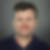 Profilbild von Rainer Holz