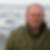 Profilbild von Wolfgang Koppi