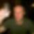 Profilbild von Ralf Dahl