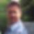 Profilbild von Andreas Litters