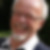 Profilbild von Jens Peter Bissinger