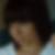 Profilbild von Sabine Heidler