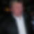 Profilbild von Hans Haase