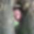 Profilbild von Thomas Döring