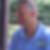 Profilbild von Uwe Czarnofski