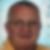 Profilbild von Norbert Gottlob