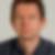 Profilbild von Thomas Eckermann