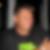 Profilbild von Frank Kurz