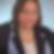 Profilbild von Hildgund von Alten-Krämer 