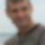 Profilbild von Rene Steidten