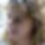 Profilbild von Jutta Dahlke