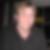 Profilbild von Markus Schuhmann