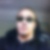 Profilbild von Michael Sanft