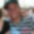 Profilbild von Michael Braunbarth