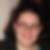 Profilbild von Yvonne Kollehn