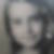 Profilbild von Sandra Kraft