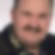 Profilbild von Manfred Schiesl