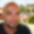 Profilbild von Matthias Beyrich
