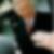 Profilbild von Gerhard Arnhold