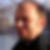 Profilbild von Peter Birresborn