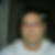 Profilbild von Michael Hackbarth
