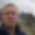 Profilbild von Jan Spohn