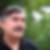 Profilbild von Otmar Hees