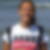 Profilbild von Sandra Iwanoff