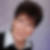 Profilbild von Evelin Schade