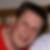 Profilbild von Dirk Gutsche