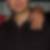 Profilbild von Harry Arno