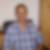 Profilbild von Werner Geis