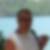 Profilbild von Eren Erdal