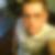 Profilbild von Lars Pusch