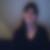 Profilbild von Ursula Villinger