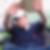 Profilbild von Michael Collasch