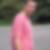 Profilbild von Simon Kark