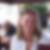Profilbild von Heike Becker