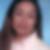Profilbild von Hülya Toykan